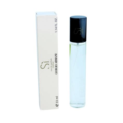 33ml designer perfume